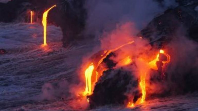 صورة ارشيفية