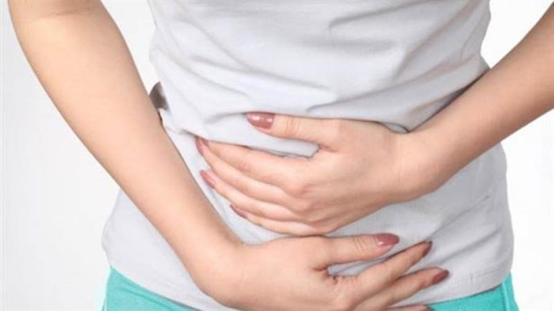 تسمم فتاة بالمنيا