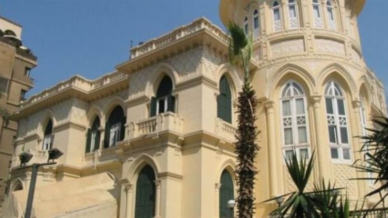 بوابة روز اليوسف