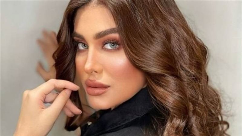 رجاء صلاح الريس