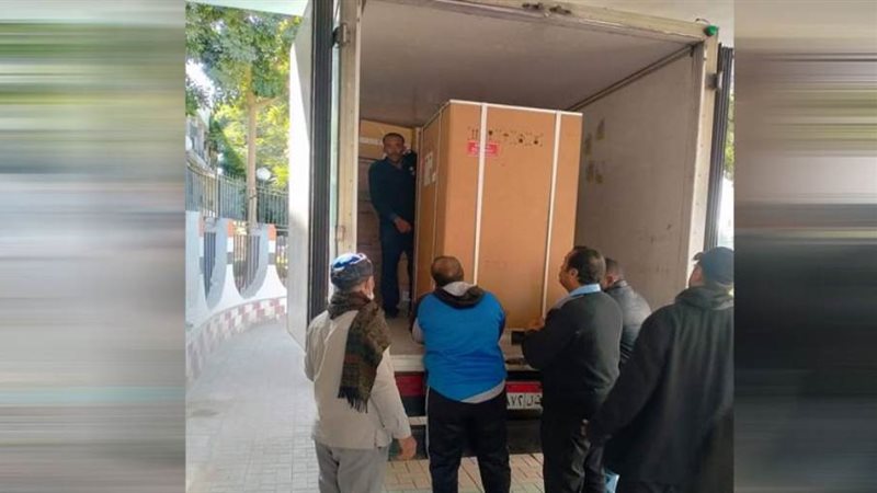 بوابة روز اليوسف