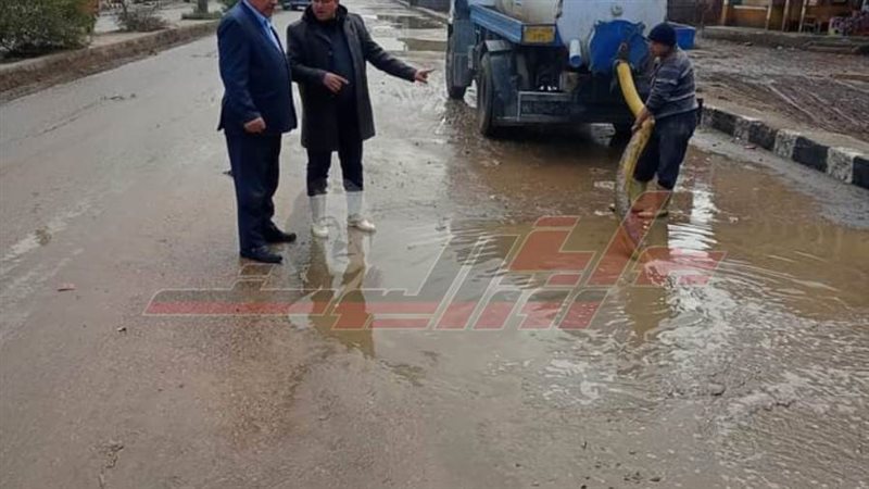 رئيس مدينة الرياض