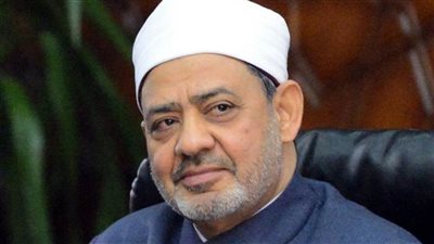 الأزهر يشارك في معرض القاهرة للكتاب بجناح خاص وندوات وكتب وإصدارات علمية