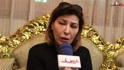 سحر الإبراشي تروي قصة عشقه لروزاليوسف واحتفاظه بأرشيفه