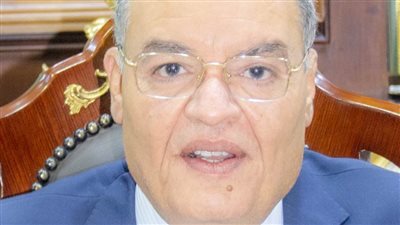 اليوم فتح باب التقدم بمنظومة إحلال سيارات الربع نقل بميكروباص بالمنيا