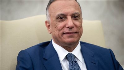 العراق يبحث مع ليتوانيا سبل تخفيف معاناة العراقيين العالقين على الحدود الأوروبية