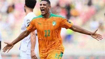 تعادل مثير بين كوت ديفوار وسيراليون في أمم إفريقيا 