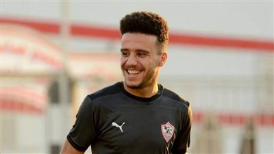 مرتضى منصور يعلن موافقته على انتقال مصطفى فتحي لنادي التعاون السعودي