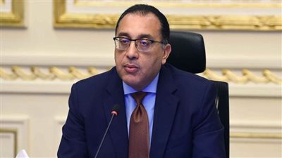 مدبولي: اهتمام شديد من القيادة السياسية لتمكين الشباب على مستوى الدولة