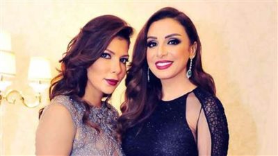 أصالة تندم على الاعتذار لأنغام.. والموت يفجعها