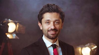 الغزالة نيجاتيف.. تعافي كريم محمود عبد العزيز من كورونا