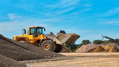 شبكة أمريكية: الولايات المتحدة تعاني من مشكلة في إمدادات الليثيوم