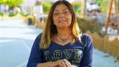 تعيين الدكتورة إيمان كريم مشرفًا على المجلس القومي لذوي الإعاقة