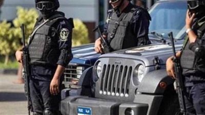 قطاع الأمن الاقتصادي يضبط 18 ألفا و403 قضايا متنوعة 