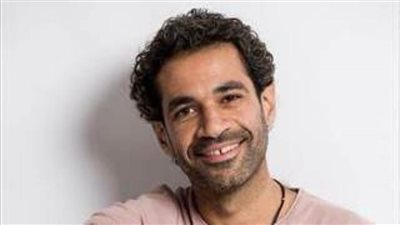 صدقي صخر يعيش أزمات عاطفية في أنصاف مجانين 2 وقواعد الطلاق الـ 45