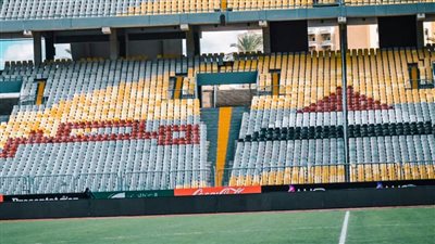 كواليس الإسماعيلي.. ما قبل لقاء قمة الكأس