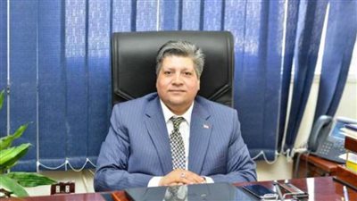    التنمية المحلية: حجم تمويل المشروعات الصغيرة خلال 6 سنوات بلغ 21.8 مليار جنيه