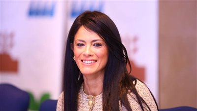 التعاون الدولي: تمويلات تنموية مُيسرة لقطاعات الدولة والخاص بـ 10.2 مليار دولار خلال 2021