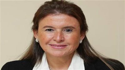 برلمانية: إعلان الرئيس 2022 عامًا للمجتمع المدني يدل على تعزيز التعاون والشراكة مع المؤسسات الأهلية