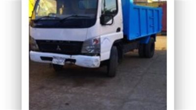 إصلاح وإحلال مواتير معدات وسيارات هيئة النظافة بالقاهرة