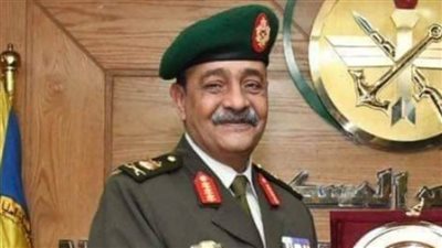 حملة مكبرة لرفع الإشغالات بمشاركة قسم شرطة المرافق بالإسماعيلية