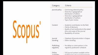 ورشة عمل دولية بجامعة حلوان للنهوض بالبحث العلمي