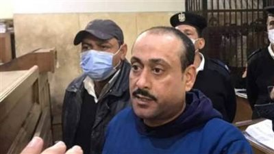 بعد تنازل الأم.. المؤبد للمتهم بقتل شقيقته حرقًا بسبب الميراث بالدقهلية