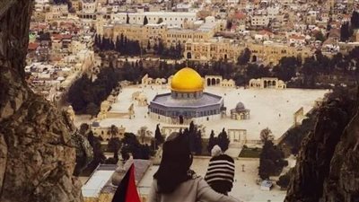 إسميك: مواصلة إسرائيل احتلال الأرض وسلب حقوق الفلسطينيين لا تدعم عملية السلام