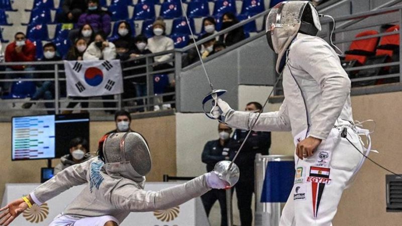 زياد السيسي