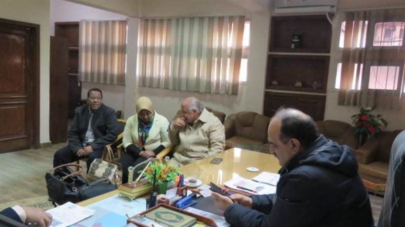 رئيس حزب الجيل