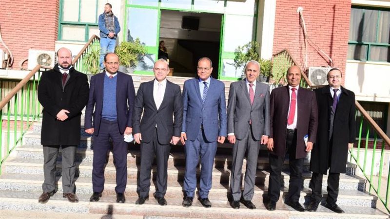 من جانب التوقيع