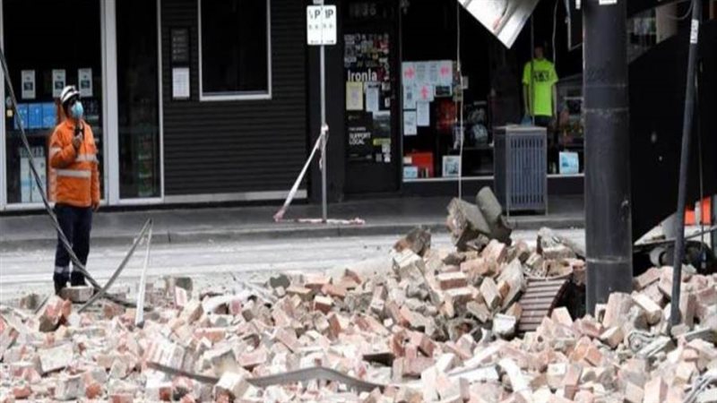 صورة ارشيفية