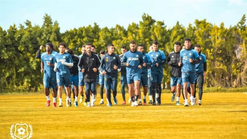 الإسماعيلي