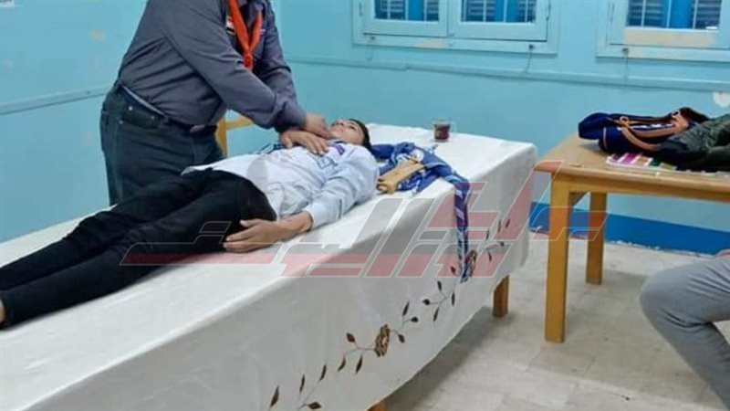 الدورات التدريبية