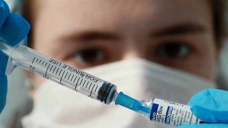 لقاحات كورونا