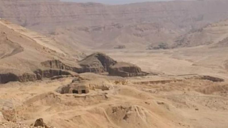 محمية الدبابية