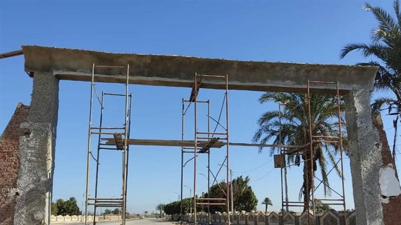 بوابة روز اليوسف