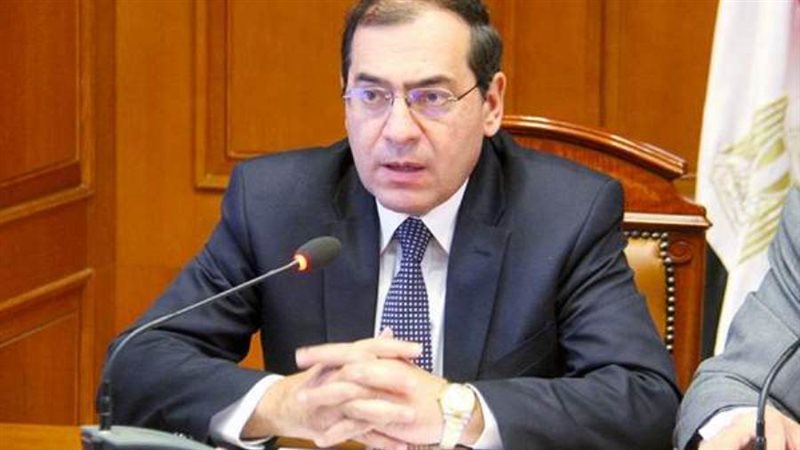 المهندس طارق الملا