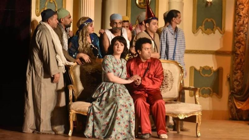 بوابة روز اليوسف