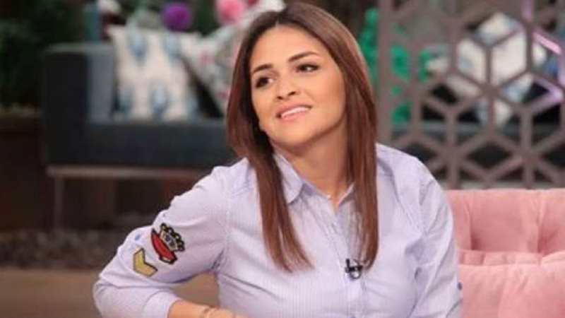 شدوى عصام الحضري