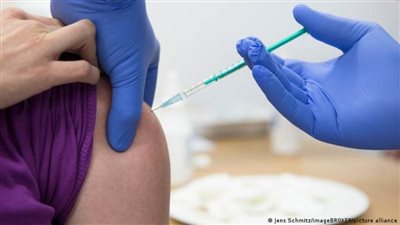  المغرب : أكثر من 70 ألف شخص تلقوا الجرعة الثالثة المعززة من لقاح كورونا 