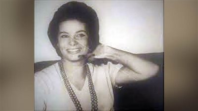 نقيب الإعلاميين ينعى الإعلامية القديرة آمال مكاوي