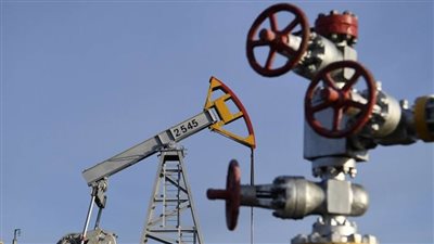 برميل برنت يتخطى 87 دولارا للمرة الأولى منذ سبع سنوات