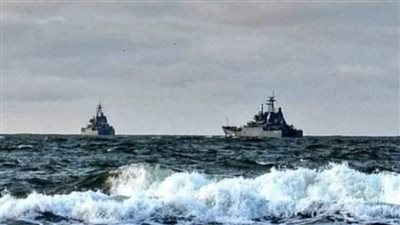  إجراءات روسية عاجلة قد تكون الحرب