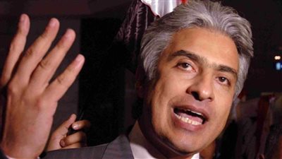 الثأر.. يا حكومة