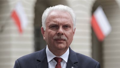 وزير الصحة البولندي: البلاد دخلت الموجة الخامسة من جائحة كورونا