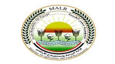 بالأرقام.. الزراعة والطب البيطري في أسبوع