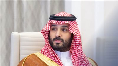 ولي العهد السعودي يبحث مع رئيس كوريا الجنوبية سبل تعزيز التعاون بكافة المجالات