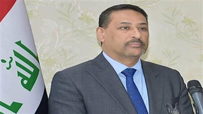 الصحة العراقية: استنفار كافة الموارد البشرية للتصدي لجائحة كورونا