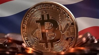 بريطانيا تخطط لإدخال الترويج للعملات المشفرة ضمن قوانينها المالية